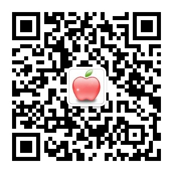 万和城娱乐